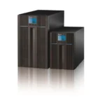 UPS102N2000B035 | N 1KVA I/O=230/230 50HZ WB(EMEA) - Image 2