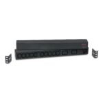 AP9559 | Rack PDU,Basic, 1U, 16A,208&230V, (10)C13 & (2)C19 - Image 4