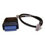 AP9810 | APC Dry Contact I/O Accessory