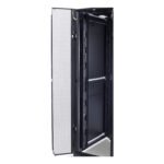 AP7557 | Rack PDU, Basic, Zero U, 11 kW, 230V, (36) C13 & (6) C19 - Image 3