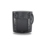 NBPD0155 | NetBotz Room Sensor Pod 155 - Image 2