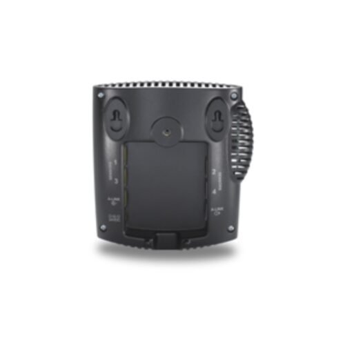 NBPD0155 | NetBotz Room Sensor Pod 155 - Image 2