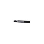 AP6003A | RACK PDU, BASIC, HALF HEIGHT, 100-240V/20A, 220-240V/16A, (14) C13 - Image 3