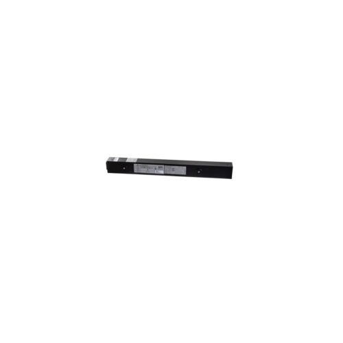 AP6003A | RACK PDU, BASIC, HALF HEIGHT, 100-240V/20A, 220-240V/16A, (14) C13 - Image 3