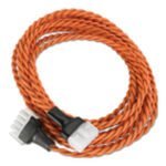 NBES0309 | NetBotz Leak Rope Extension - 20 ft.