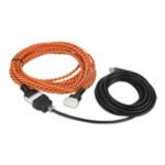 NBES0308 | NetBotz Leak Rope Sensor - 20 ft.