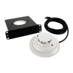 NBES0307 | NetBotz Smoke Sensor - 10 ft.