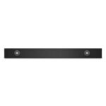 AP6032A | RACK PDU, BASIC, 0U/1U, 220-240V, 32A, (4) C19, EMEA/ASIA - Image 2