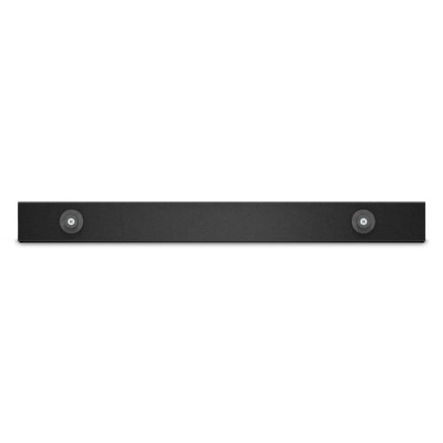 AP6032A | RACK PDU, BASIC, 0U/1U, 220-240V, 32A, (4) C19, EMEA/ASIA - Image 2
