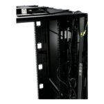 ACF504 | Roof Fan Tray 208/230VAC 50/60HZ for NetShelter SX 750mm Wide x 1070mm Deep Enclosures - Image 2