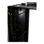 ACF502 | Roof Fan Tray 208/230VAC 50/60HZ for NetShelter SX 600mm Wide x 1070mm Deep Enclosures - Image 3