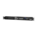NBRK0250A | Rack Mount, Security and Environmental Appliance, NetBotz, 250A