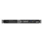 NBRK0250A | Rack Mount, Security and Environmental Appliance, NetBotz, 250A - Image 2