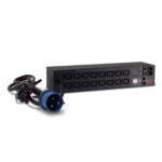 AP7922B | Rack PDU, Switched, 2U, 32A, 230V, (16)C13